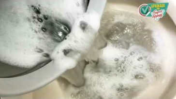 pisos limpios con la Tía Vianca