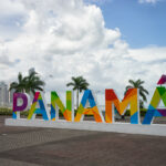 Día del Niño en Panamá actividades