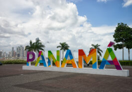 Día del Niño en Panamá actividades