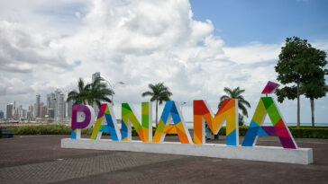 Día del Niño en Panamá actividades