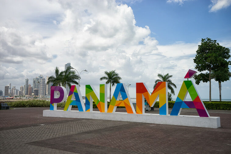 Día del Niño en Panamá actividades