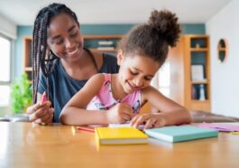 Actividades aprendizaje divertido niños - juegos educativos desarrollo infantil