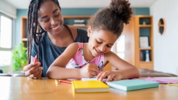 Actividades aprendizaje divertido niños - juegos educativos desarrollo infantil