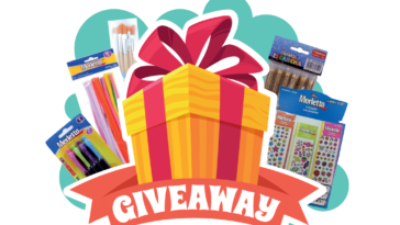 Ganadoras Kit Merletto