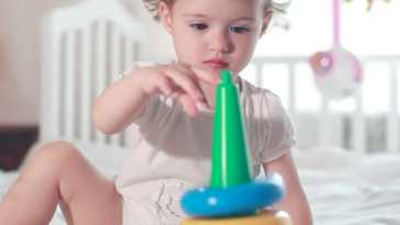 tolerancia a la lactosa