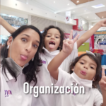 Emprendimiento materno consejos - experiencias mamá empresaria exitosa