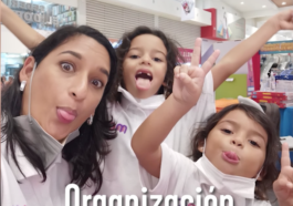 Emprendimiento materno consejos - experiencias mamá empresaria exitosa
