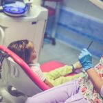 Higiene dental infantil temprana - guía padres hábitos bucales niños
