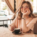 guía para mamás Cómo Sacar Tiempo Para Mi Sin Sentirme Mala Madre