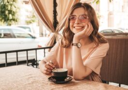 guía para mamás Cómo Sacar Tiempo Para Mi Sin Sentirme Mala Madre