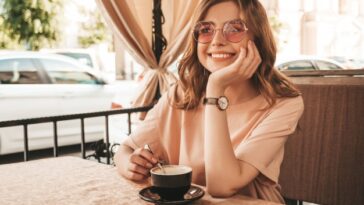 guía para mamás Cómo Sacar Tiempo Para Mi Sin Sentirme Mala Madre