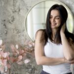 autocuidado para madres supermamás