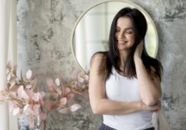 autocuidado para madres supermamás