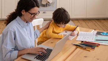 guía para emprendedores