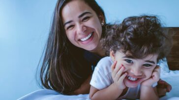 Visita al odontopediatra niños - experiencia consulta dental infantil