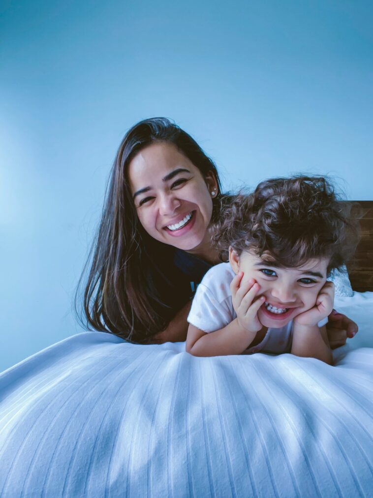 Visita al odontopediatra niños - experiencia consulta dental infantil