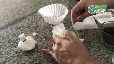 Closets Libres de Humedad