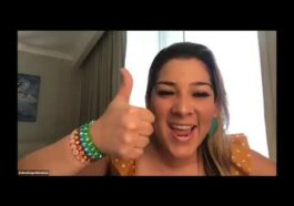 taller de manualidades merletto