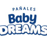 Pañales baby dreams distribución - locales venta productos infantiles