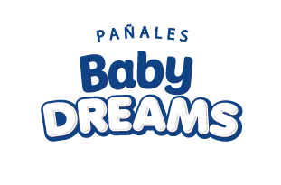 Pañales baby dreams distribución - locales venta productos infantiles