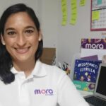 beneficios de la lectura en los niños