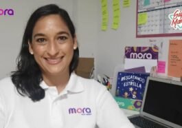 beneficios de la lectura en los niños