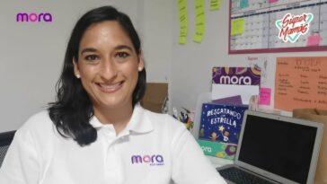 beneficios de la lectura en los niños