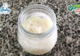 brochas de maquillaje