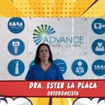tips para higiene bucal