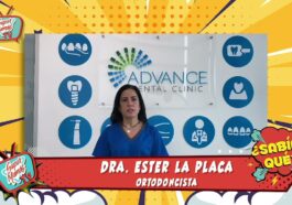 tips para higiene bucal