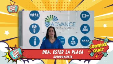 tips para higiene bucal