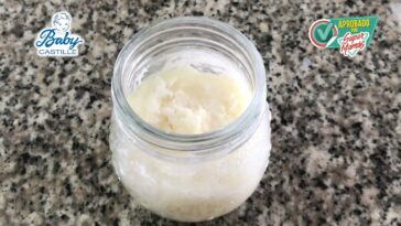 brochas de maquillaje