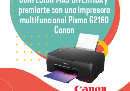 confesiones de una impresora