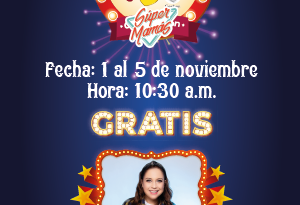 Campamento infantil virtual verano - actividades nido gerber online