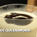 Panacotta