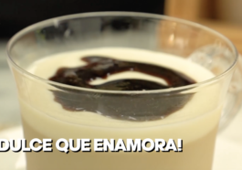 Panacotta