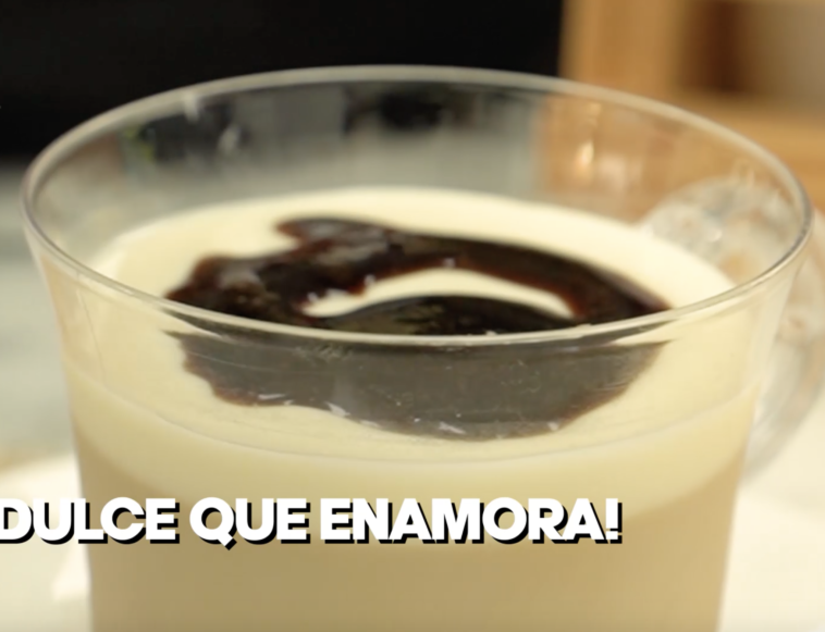 Panacotta