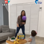 Complementos nutricionales familiares - suplementos alimenticios saludables