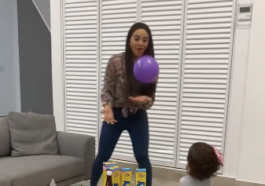 Complementos nutricionales familiares - suplementos alimenticios saludables