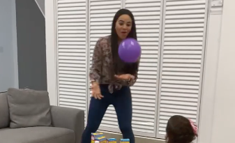 Complementos nutricionales familiares - suplementos alimenticios saludables