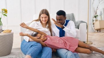 Guía fondo emergencia familiar - planificación ahorro financiero seguro