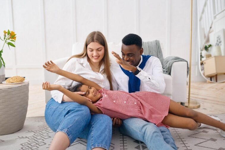 Guía fondo emergencia familiar - planificación ahorro financiero seguro