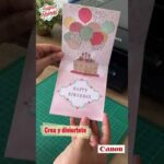 Creative Park de Canon