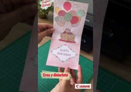 Creative Park de Canon