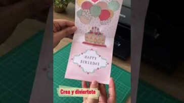 Creative Park de Canon