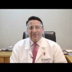 Programa de prevención contra el cáncer