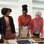 importancia del amor propio