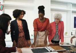 importancia del amor propio