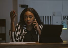 Consejos emprendedores principiantes - guía inicio negocio propio exitoso