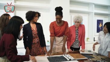 importancia del amor propio